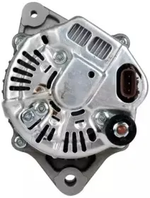 powermax-9212364